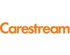 Carestream Health India Pvt. Ltd