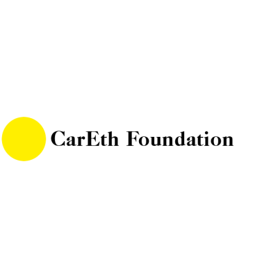 Careth Foundation