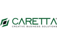 Caretta Software and Consultan