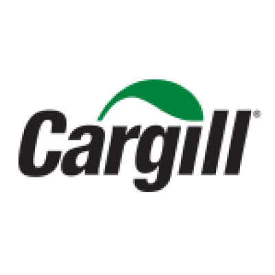 Cargill B.V.