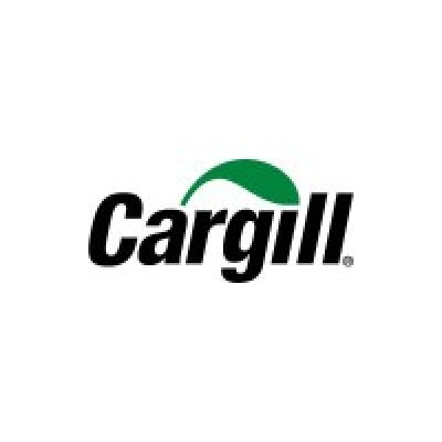 Cargill Foundation