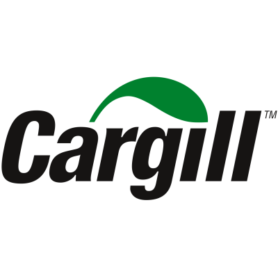 Cargill International SA