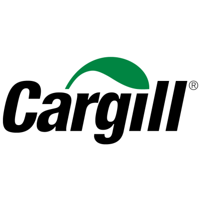 Cargill R&D Centre Europe