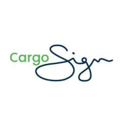 Cargo Sign, Uab