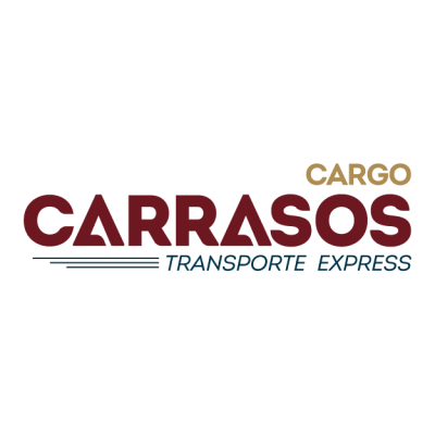 Cargueros Rapidos y Servicios Oportunos - CARRASOS