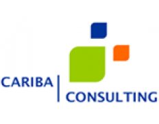 Cariba Consulting