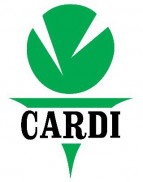 Caribbean Agricultural Research and Development Institute (CARDI)