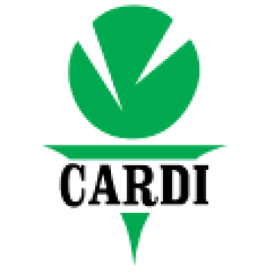 Caribbean Agricultural Research & Development Institute (CARDI) (St. Vincent and the Grenadines)