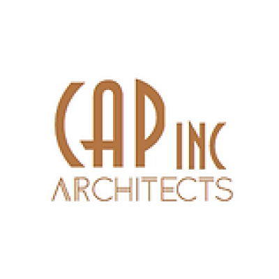 Caribbean Architects & Planners Ltd
