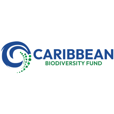 Consultancy: Development of a 