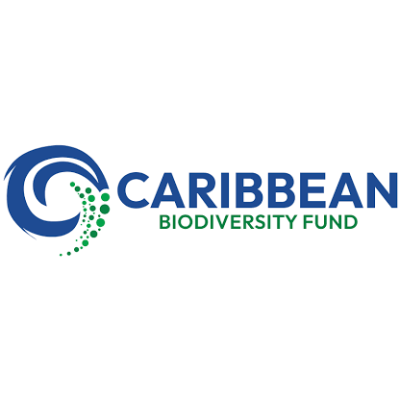 Caribbean Biodiversity Fund