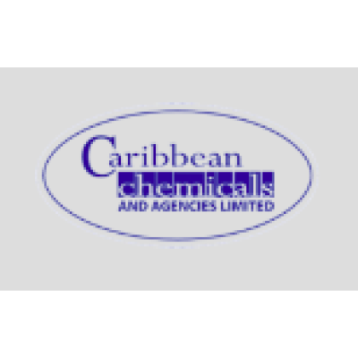 Caribbean Chemicals & Agency L