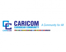 Caribbean Community Secretaria