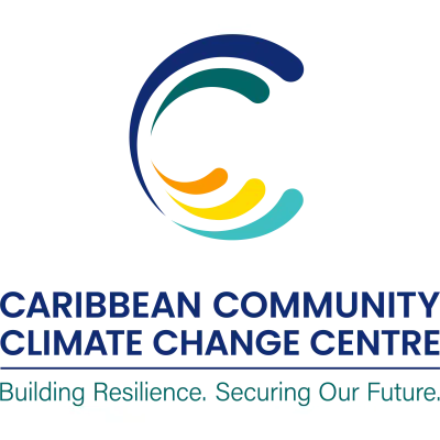 Develop a Salary Scale for the