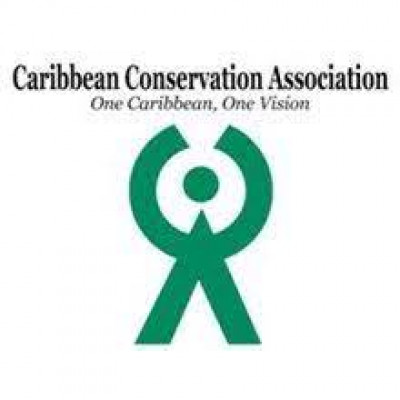 Caribbean Conservation Associa