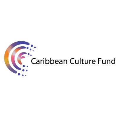 Caribbean Culture Fund - CCF