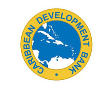 Caribbean Development Bank (HQ