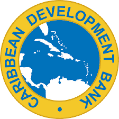 Caribbean Development Bank (Haiti)