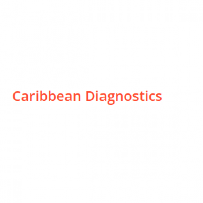 Caribbean Diagnostics Ltd