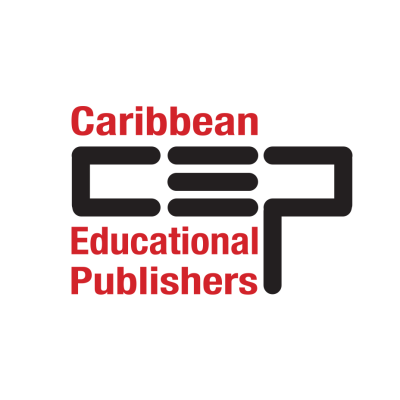 Caribbean Educational Publishe