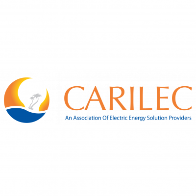 Caribbean Electric Utility Services Corporation (CARILEC)