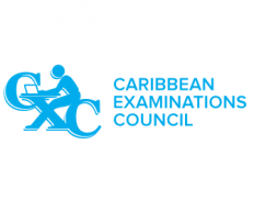 Caribbean Examinations Council (CXC) Barbados