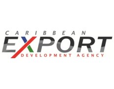 Caribbean Export Development Agency