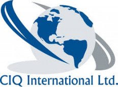 Caribbean Institute for Quality Ltd - CIQ