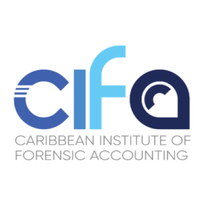 Caribbean Institute of Forensic Accounting