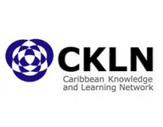Caribbean Knowledge and Learning Network (CKLN)