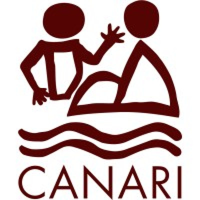 Caribbean Natural Resources Institute - CANARI