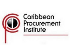 Caribbean Procurement Institute