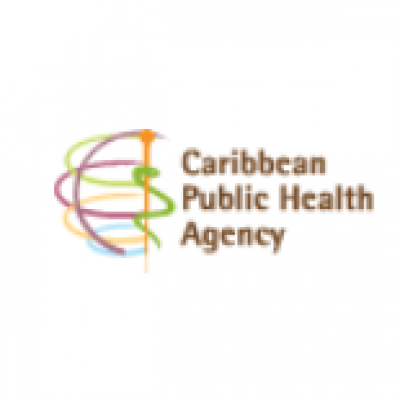 Caribbean Public Health Agency