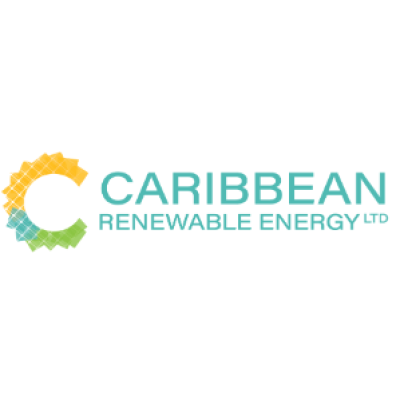 Caribbean Renewal Energy Ltd