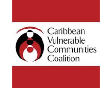 Caribbean Vulnerable Communities Coalition (CVC)