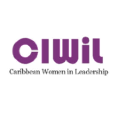 CIWiL - Caribbean Women in Leadership