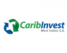 CaribInvest West Indies Limited