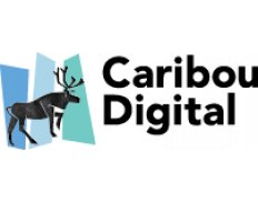 Caribou Digital (UK) Limited