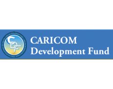 Caricom Development Fund