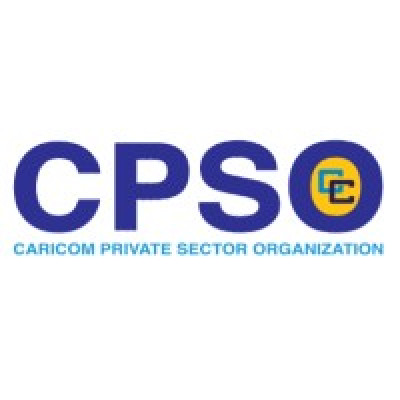 CARICOM Private Sector Organization