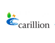 Carillion UK