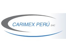 Carimex Perú SAC