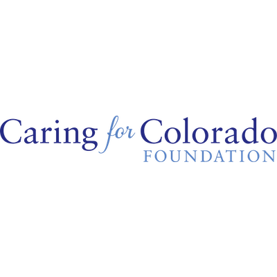 Caring For Colorado Foundation