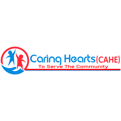 Caring Hearts - CAHE