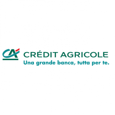 Cariparma Crédit Agricole - Cassa di Risparmio di Parma e Piacenza
