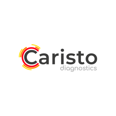 Caristo Diagnostics