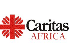 Caritas Africa