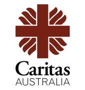 Caritas Australia