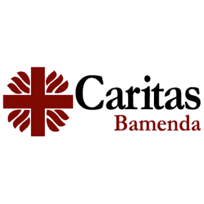 Caritas Bamenda