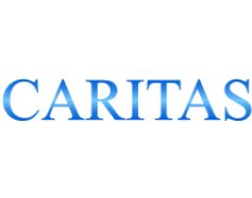 Caritas Bangladesh